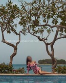 Анкета проститутки Рада - метро Южнопортовый, возраст - 24