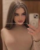 Анкета проститутки Эмма - метро Нагатино-Садовники, возраст - 24