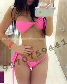 Анкета проститутки Катюша - метро Тушино, возраст - 24