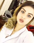 Анкета проститутки Наталья - метро Строгино, возраст - 24