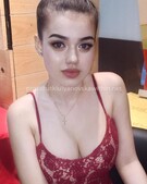 Анкета проститутки Виктория - метро Мещанский, возраст - 24