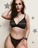 Анкета проститутки Оксана - метро Таганский, возраст - 24