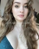 Анкета проститутки Шарлотта - метро Тимирязевский, возраст - 24