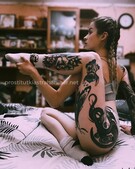 Анкета проститутки Диана - метро Пресненский, возраст - 24