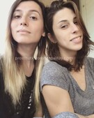 Анкета проститутки Кира - метро Басманный, возраст - 24