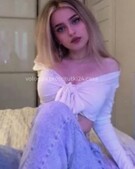 Анкета проститутки Милослава - метро Филевский парк, возраст - 24