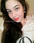 Анкета проститутки Катюша - метро Хамовники, возраст - 24