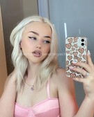 Анкета проститутки Таюша - метро Нижегородский, возраст - 24