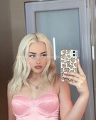 Анкета проститутки Жанна - метро Дорогомилово, возраст - 24