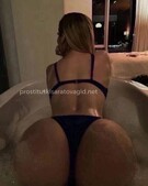 Анкета проститутки Эмма - метро Южное Бутово, возраст - 24