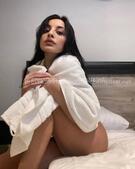 Анкета проститутки Нила - метро Хамовники, возраст - 25