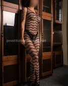 Анкета проститутки Анюта - метро Новогиреево, возраст - 25