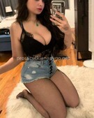 Анкета проститутки Марго - метро Замоскворечье, возраст - 25