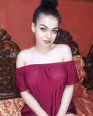 Анкета проститутки Галя - метро Можайский, возраст - 25