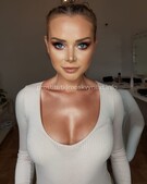 Анкета проститутки Надежда - метро Аэропорт, возраст - 25