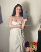 Анкета проститутки Лолита - метро Ясенево, возраст - 25