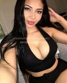 Анкета проститутки Ленусик - метро Тверской, возраст - 25