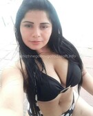 Анкета проститутки Нила - метро Нижегородский, возраст - 25