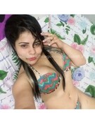 Анкета проститутки Нила - метро Нижегородский, возраст - 25