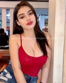 Анкета проститутки Сабина - метро Таганский, возраст - 25