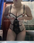 Анкета проститутки Катенька - метро Текстильщики, возраст - 25