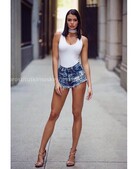 Анкета проститутки Мирослава - метро Хамовники, возраст - 25