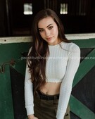 Анкета проститутки Надежда - метро Тропарево-Никулино, возраст - 25