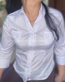 Анкета проститутки Лада - метро Северное Медведково, возраст - 25