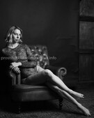 Анкета проститутки Илона - метро Можайский, возраст - 25