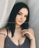 Анкета проститутки Роза - метро Красносельский, возраст - 25