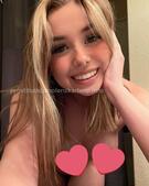 Анкета проститутки Таисия - метро Строгино, возраст - 25