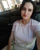 Анкета проститутки Николь - метро Раменки, возраст - 25