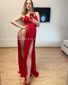 Анкета проститутки Майя - метро Щукино, возраст - 25