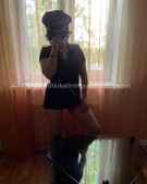 Анкета проститутки Аврора - метро Люблино, возраст - 25