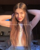 Анкета проститутки Викуся - метро Таганский, возраст - 25