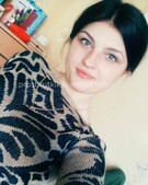 Анкета проститутки Марго - метро Мещанский, возраст - 25