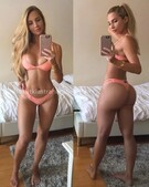 Анкета проститутки Марго - метро Перово, возраст - 25