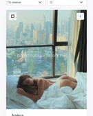 Анкета проститутки Роза - метро Отрадное, возраст - 25