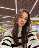 Анкета проститутки Надя - метро Пресненский, возраст - 25