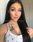 Анкета проститутки Галя - метро Строгино, возраст - 25