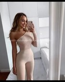 Анкета проститутки Роксана - метро Ломоносовский, возраст - 25