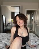 Анкета проститутки Ирина - метро Щукино, возраст - 25