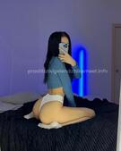 Анкета проститутки Марго - метро Куркино, возраст - 25