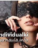 Анкета проститутки Мира - метро Ростокино, возраст - 25