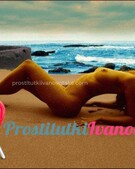 Анкета проститутки Кира - метро Покровское-Стрешнево, возраст - 25