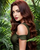 Анкета проститутки Анна - метро Строгино, возраст - 25