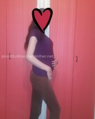 Анкета проститутки Анна - метро Перово, возраст - 25