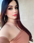 Анкета проститутки Олечка - метро Таганский, возраст - 25