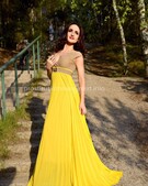 Анкета проститутки Светлана - метро Тверской, возраст - 25