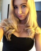 Анкета проститутки Снежана - метро Ховрино, возраст - 25